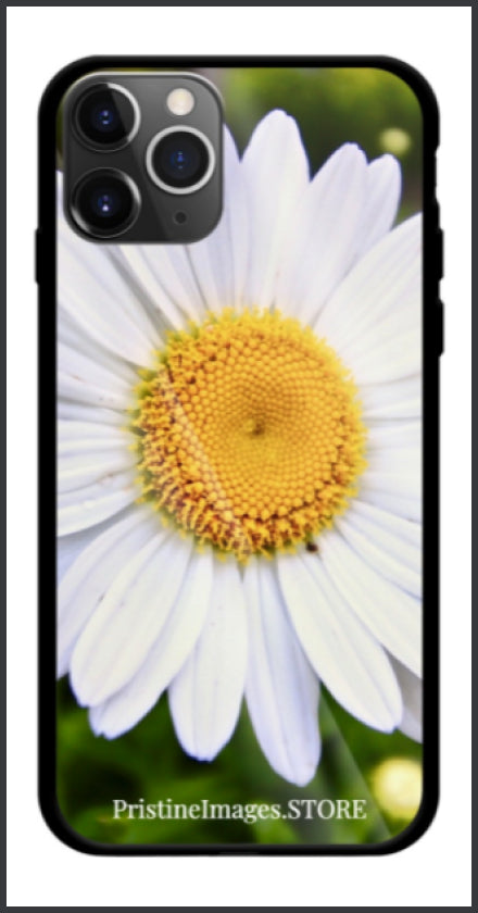 Blossom Luxury Phone Case