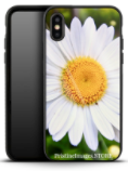 Blossom Luxury Phone Case